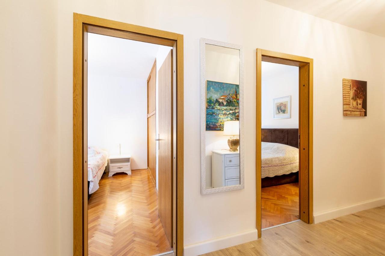 ラビン Casa Lillyヴィラ エクステリア 写真