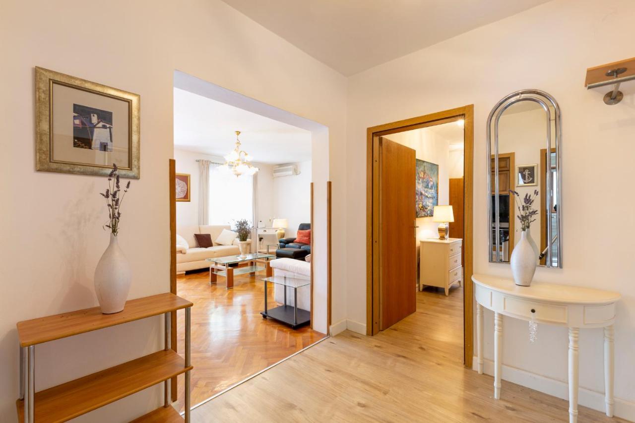 ラビン Casa Lillyヴィラ エクステリア 写真