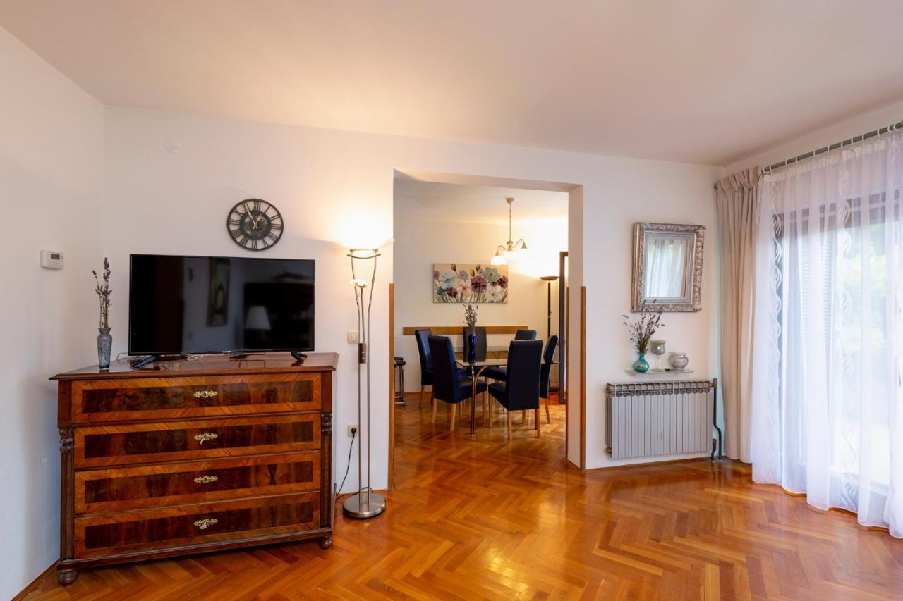 ラビン Casa Lillyヴィラ エクステリア 写真