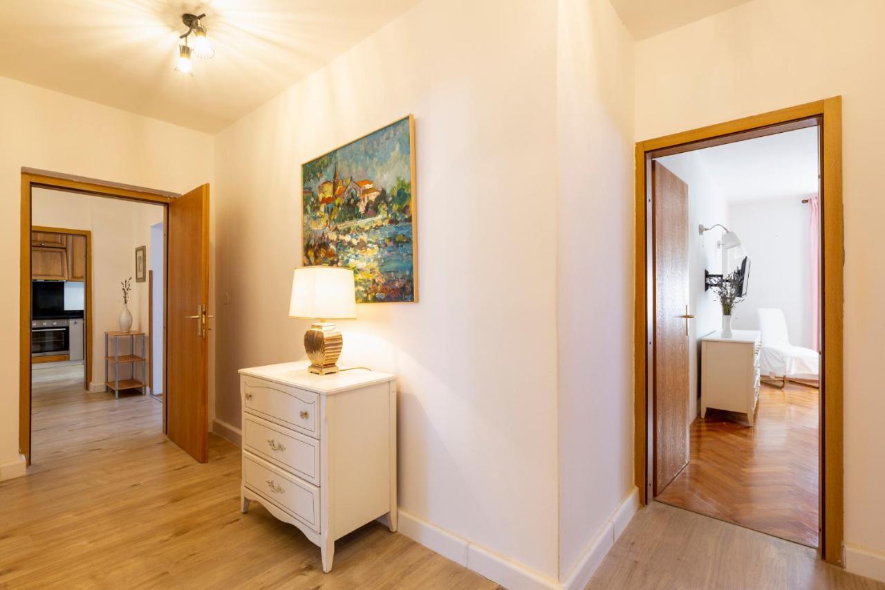 ラビン Casa Lillyヴィラ エクステリア 写真