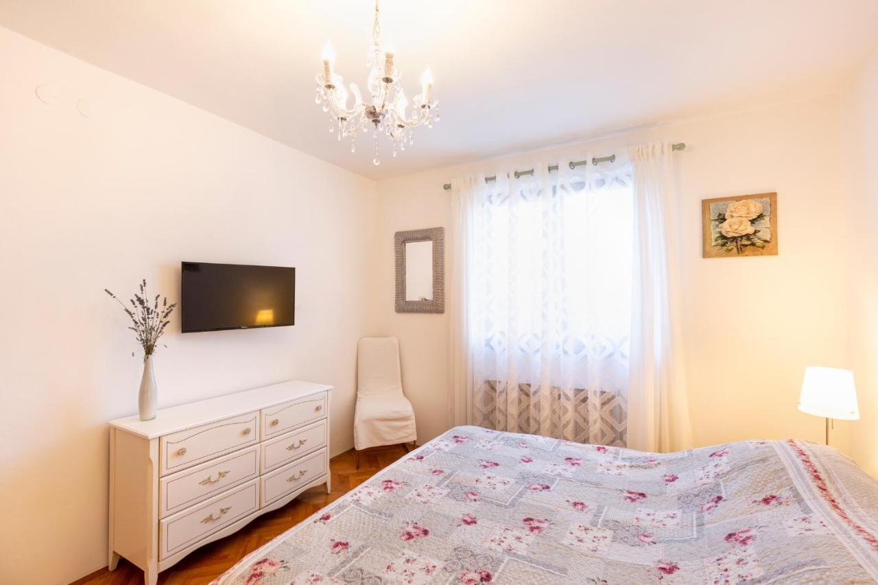 ラビン Casa Lillyヴィラ エクステリア 写真