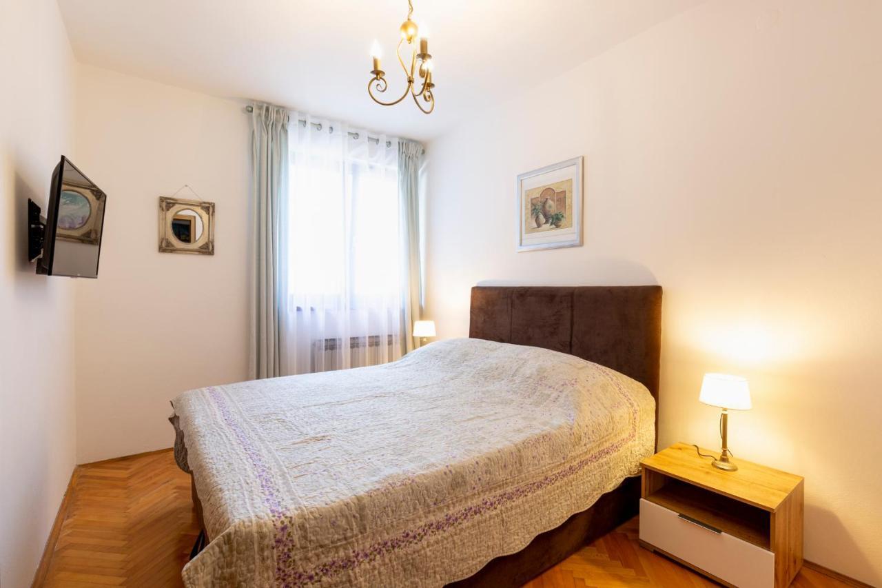 ラビン Casa Lillyヴィラ エクステリア 写真