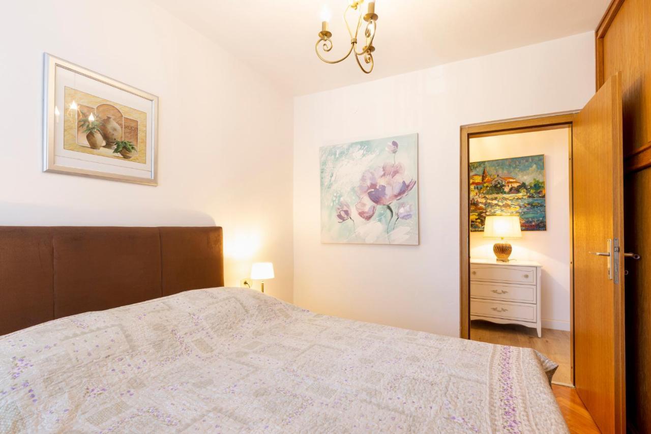 ラビン Casa Lillyヴィラ エクステリア 写真
